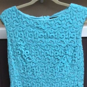 Lauren Ralph lauren dress size 12